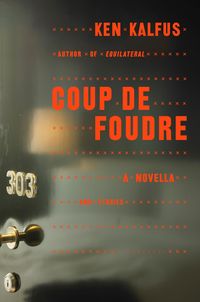 Produktbild: Coup De Foudre