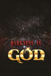 Produktbild: Darkness is God