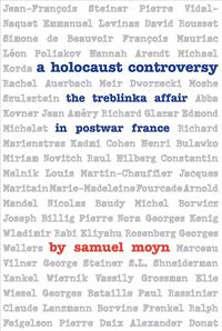 Produktbild: Holocaust Controversy