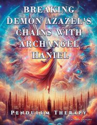 Produktbild: Breaking Demon Azazel's Chains with Archangel Haniel