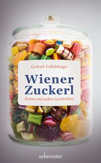 Produktbild: Wiener Zuckerl
