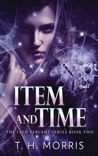 Produktbild: Item and Time