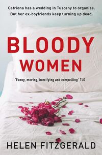 Produktbild: Bloody Women