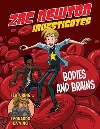 Produktbild: Bodies and Brains
