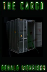 Produktbild: The Cargo