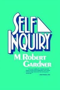 Produktbild: Gardner, M: Self Inquiry