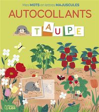 Produktbild: Le jardin