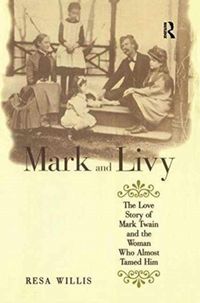 Produktbild: Mark and Livy