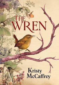 Produktbild: The Wren