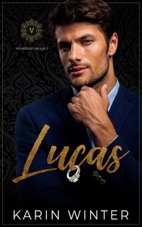 Produktbild: Lucas