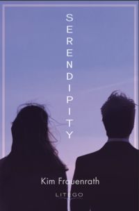 Produktbild: Serendipity
