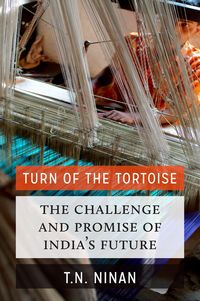 Produktbild: Turn of the Tortoise