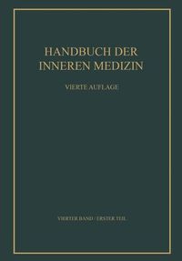 Produktbild: Erkrankungen der Atmungsorgane