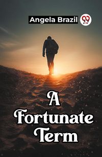 Produktbild: A Fortunate Term