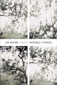 Produktbild: Invisible Strings