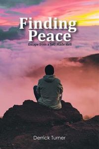 Produktbild: Finding Peace