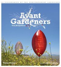 Produktbild: Avant Gardeners