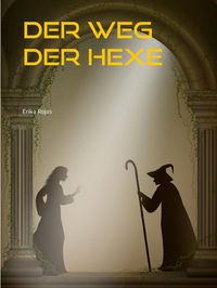 Produktbild: Der Weg der Hexe