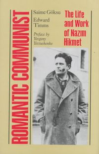 Produktbild: Romantic Communist New/e