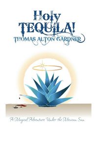 Produktbild: Holy Tequila!