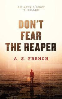 Produktbild: Don't Fear The Reaper