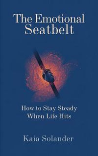 Produktbild: The Emotional Seatbelt