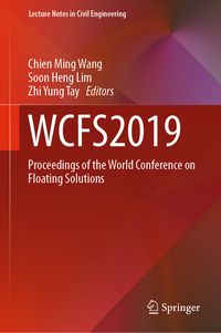 Produktbild: WCFS2019