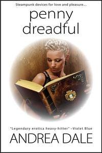 Produktbild: Penny Dreadful