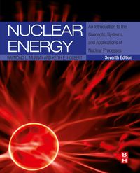 Produktbild: Nuclear Energy