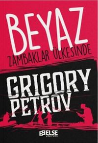 Produktbild: Beyaz Zambaklar &Uuml;lkesinde