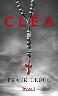 Produktbild: Cl&eacute;a