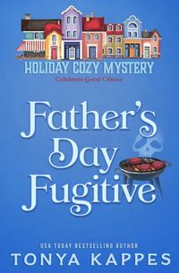 Produktbild: Father's Day Fugitive