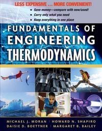 Produktbild: Fundamentals Of Engineering-7e