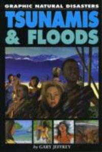 Produktbild: Tsunamis and Floods