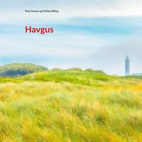 Produktbild: Havgus