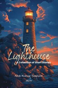 Produktbild: The Lighthouse | A Collection of Short Stories