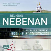 Produktbild: Religion nebenan