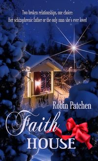 Produktbild: Faith House