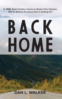 Produktbild: Back Home