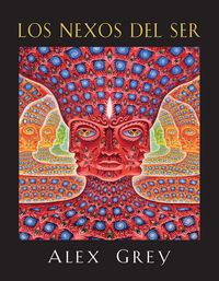Produktbild: Los Nexos del Ser