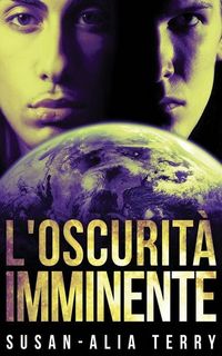 Produktbild: L'oscurit&agrave; imminente