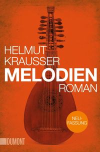 Produktbild: Melodien