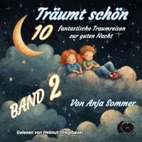 Produktbild: Träumt schön 2