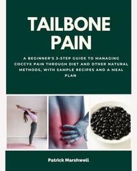 Produktbild: Tailbone Pain