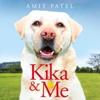 Produktbild: Kika & Me