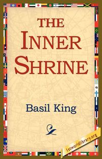 Produktbild: The Inner Shrine