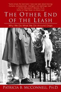 Produktbild: The Other End of the Leash