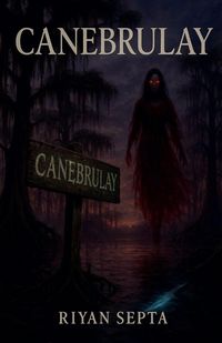 Produktbild: Canebrulay