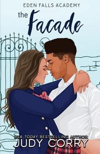 Produktbild: The Facade