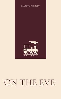 Produktbild: On the Eve